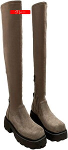 y20%OFFN[|`zOu[c fB[X  j[nCu[c  n[t  XG[h ׂ y H~t Ȃ Xgb` tF~j R[f ~ JWA 