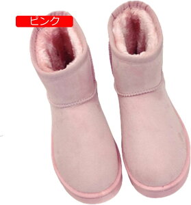 y20%OFFN[|`zXm[V[Y [gu[c fB[X ^~ t@[ ӂ ےg ₷ t@bV JWA ₷ NbV Sn ɂ 