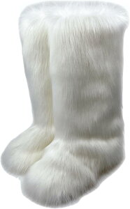 y20%OFFN[|`zOu[c tFCNt@[u[c є EC^[u[c fB[X jp {A [gu[c ۂۂ ۉ  ~ 傫TCY ZC O W