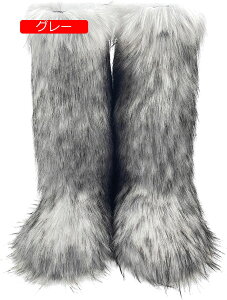 y20%OFFN[|`zOu[c tFCNt@[u[c є EC^[u[c fB[X jp {A [gu[c ۂۂ ۉ  ~ 傫TCY ZC O W