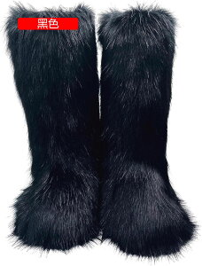 y20%OFFN[|`zOu[c tFCNt@[u[c є EC^[u[c fB[X jp {A [gu[c ۂۂ ۉ  ~ 傫TCY ZC O W