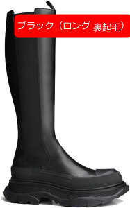 y20%OFFN[|`zH~C `FV[u[c  TChSAu[c N pb`[N O bL[ fB[XC EhgD tbg 傫TCY TCY ^ 