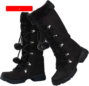 y20%OFFN[|`zOu[c ҂ݏグ ||t fB[X {A Xm[u[c [XAbv EFX^u[c TChWbv G [gu[c 傫TCY e ~h