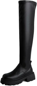 y20%OFFN[|`zj[nCu[c Ou[c fB[X G   \bNXu[c   EȒP H~t ₷   NVbN AJW h \tg ItBX 