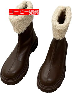 y20%OFFN[|`zfB[X WbL[u[c Ou[c  ܂Ԃ  уu[c H~ v Vv r r hh ₷ ɂȂ 킢 C 傫 