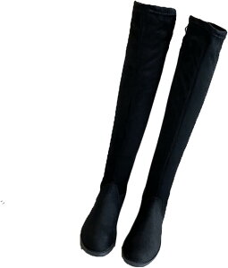 y20%OFFN[|`zj[nCu[c 24-26cm [q[3cm XG[h I[o[j[ fB[X Ou[c 傫TCY tH~ C q[ Ȗ e͐ Ȃ ׌ ₷ ZN