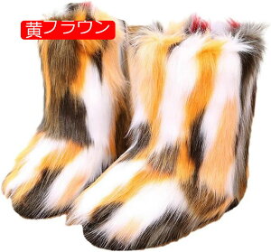 y20%OFFN[|`ztFCNt@[u[c є fB[X RR V[gu[c EC^[u[c t@[ ~h [gu[c h΍ ~ 傫TCY ZC Vv 