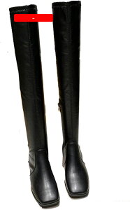 y20%OFFN[|`zOu[c j[nCu[c Xgb` fB[X [q[ XNGAgD XG[h PU ZNV[ t@bV C IV CV[Y Vv n K h