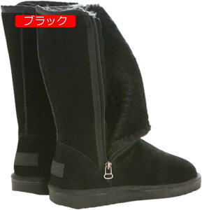 y20%OFFN[|`zp [gu[c Ou[c fB[X t@[ C TChWbv ZC ΍ nCJbg hC r XG[h 芴 ₷ Ȑ ~ EH[L