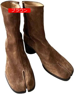 y20%OFFN[|`z܃u[c fB[X XG[h 5CMq[ TChWbv ߃q[ ܌^ ܃V[Y EFbW\[ V[g H~p EhgD Wbv ɂȂ ؊v t@