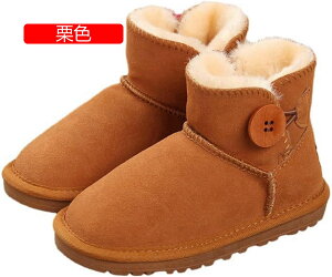 y20%OFFN[|`z[gu[c eq V[gu[c EC^[u[c fB[X LbY {A g h jp ₷  h h \tg rbOTCY ZC y 