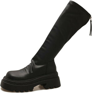 y20%OFFN[|`zj[nCu[c fB[X  Xgb`u[c O G Xb| u[c hu[c EhgD ߃q[ 5CMq[ EFbW\[ H~p C_[