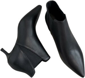 y20%OFFN[|`zV[gu[c TChSAu[c u[eB[ fB[X |CebhgD sq[ ~hq[ n[tu[c ANu[c Ȗ n IV y _ 