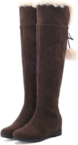 y20%OFFN[|`zfB[X Xm[V[Y Ou[c Ή h N t@[{[ 傫TCY o _炩 ܂Ԃ CG[ fUC EȂ i  h C