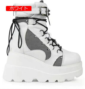 y20%OFFN[|`zpNu[c fB[X Vbgu[c u[c EGbW\[ vbgtH[ 傫TCY bN xbg obN SVbNpN y NbV 