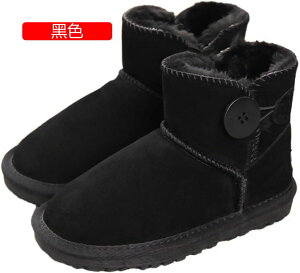 y20%OFFN[|`z[gu[c eq V[gu[c EC^[u[c fB[X LbY {A g h jp ₷  h h \tg rbOTCY ZC y 