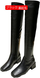 y20%OFFN[|`zj[nCu[c fB[X Ou[c XG[h XNGAgD `L[q[ TChWbp[ nCq[ r Xgb` I[o[j[ TCnCu[c H~ u