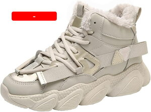 y20%OFFN[|`zXm[V[Y RC [XAbv fB[X ~C ȌC EB^[u[c snow boots Xj[J[ JWAE[c {A  h hC ~ h ΍ -30