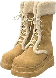 y20%OFFN[|`z~h Xm[u[c fB[X {At ҂ݏグ  [gu[c V hC TChWbv ₷  hJ  h \tg XG[h ZC V