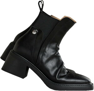 y20%OFFN[|`zV[gu[c u[eB fB[Xu[c e `FV[u[c Xgb`u[c n[tu[c HC ~C _炩 ʋC JWA  t@bV 