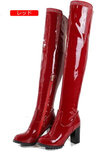 y20%OFFN[|`zj[nCu[c 21.5-30cm Gi Ou[c nCq[9cm fB[X xbg HC ~C 傫TCY ZNV[ u[c EȂ  K ɂȂ ₷ 