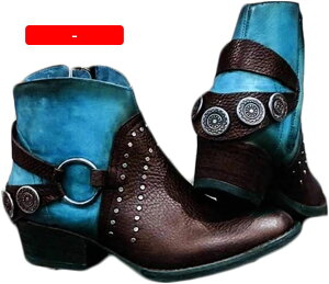 y20%OFFN[|`z fB[X V[gu[c GXjbN ԕ ɂ ~p AN 4cmq[  h ɂȂ EB r їp ₷ gAbv t@Xi