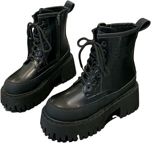 y20%OFFN[|`zANu[c V[gu[c nCJbg ҂ݏグu[c  H~ U[ ׌ 芴 fB[X ɂ _炩 ~ NVbN AJW ʋ ʊw J