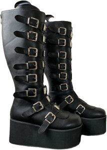 y20%OFFN[|`z12cm Ou[c Mn h ҂ݏグ obNWbv WbL[ 傫TCY fB[X gAbv pN SVbN vbgtH[ Bn ĕ  h