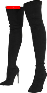 y20%OFFN[|`zOu[c 傫TCY jbgu[c Xgb`u[c fB[X j[nCu[c I[o[j[u[c H ~ sq[ |CebhgD nCq[  V