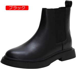 y20%OFFN[|`z`FV[u[c fB[X H~ V[gu[c l їp s TChSAu[c Xm[u[c ʋ  I[}CeB 풅p JWAV[Y E