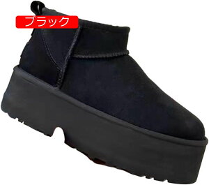 y20%OFFN[|`zےg [gu[c  fB[X Xb| {A V[g Xm[u[c 5CMq[ {Au[c  pu[c EhgD JWA r Ȃ g