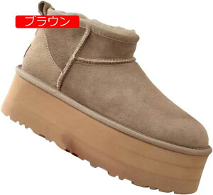 y20%OFFN[|`zےg [gu[c  fB[X Xb| {A V[g Xm[u[c 5CMq[ {Au[c  pu[c EhgD JWA r Ȃ g