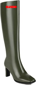 y20%OFFN[|`zfB[X Ou[c Gi ʋ  g ~hu[c G ɂ H~ N XNGAgD f[g fC[ 8cmq[ h TCht@Xi[ 