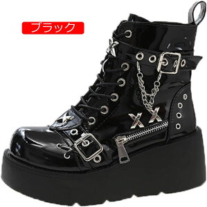 y20%OFFN[|`zV[gu[c fB[X ҂ݏグ xbg vbgtH[ C Gi `FCt nn SVbN pNn h TChWbp[ Ín  