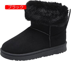 y20%OFFN[|`zXm[u[c [gu[c fB[X Y ~C ̎ 傫TCY  ᓹ ᔽ y  EȂ Ή ItBX ӂӂ h wlC ubN 