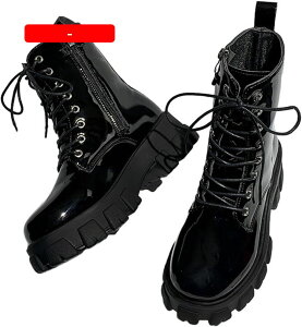 y20%OFFN[|`zV[gu[c ^ `F[ Gi [XAbv Z fB[X Wbp[ ~hq[ q[ EhgD H~ JWA Vv GKg ɂ 