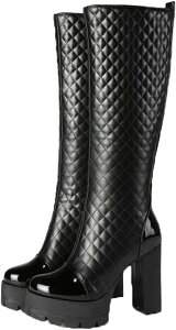 y20%OFFN[|`zOu[c nCq[ 22-26.5cm TChWbp[ fB[X e ₷ 傫TCY H~C  ~h ׌ t@bV JWA  Vv 