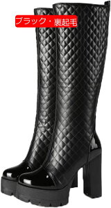 y20%OFFN[|`zOu[c nCq[ 22-26.5cm TChWbp[ fB[X e ₷ 傫TCY H~C  ~h ׌ t@bV JWA  Vv 