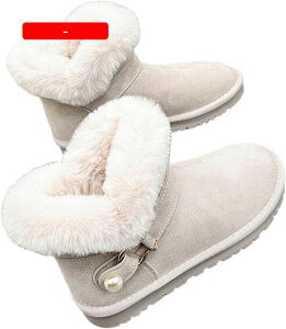 y20%OFFN[|`zXm[V[Y [gu[c fB[X t@[t bXgbv tFCNXG[h  ^ p[ ZC ~pu[c hC  炩 pC RR 