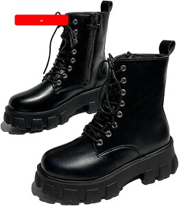 y20%OFFN[|`zV[gu[c ^ `F[ Gi [XAbv Z fB[X Wbp[ ~hq[ q[ EhgD H~ JWA Vv GKg ɂ 