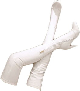 y20%OFFN[|`zI[o[j[u[c 62 u[c Gi fB[X PUU[ nCq[ sq[ |CebhgD Ou[c H~ 傫TCY TCY ZNV[ 