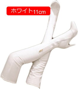 y20%OFFN[|`zI[o[j[u[c 62 u[c Gi fB[X PUU[ nCq[ sq[ |CebhgD Ou[c H~ 傫TCY TCY ZNV[ 