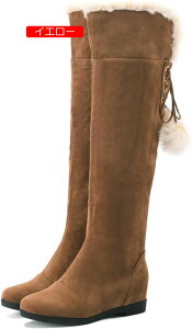 y20%OFFN[|`zfB[X Xm[V[Y Ou[c Ή h N t@[{[ 傫TCY o _炩 ܂Ԃ CG[ fUC EȂ i  h C