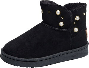 y20%OFFN[|`z[gu[c ~C fB[X Xm[V[Y X^bY ꂢ ӂ h Ȃ p[ nCJbg o GKg ubN ][g fUC }} 