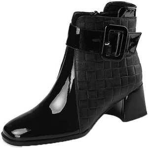 y20%OFFN[|`zV[gu[c H~C }}u[c Gi pb`[N xgt `FbN TChWbv XNGAgD fB[X ~hq[ XNGAq[ i  ϖ