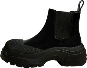 y20%OFFN[|`zANu[c V[gu[c ZC ~h TChSAu[c fB[X łC v  芴  H~ l L h \tg 킢 JWA ʋ p[e