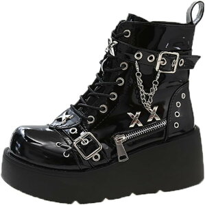 y20%OFFN[|`zV[gu[c fB[X ҂ݏグ xbg vbgtH[ C Gi `FCt nn SVbN pNn h TChWbp[ Ín  