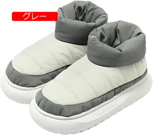 y20%OFFN[|`z[V[Y ȌC Xm[u[c fB[X [gu[c  pb`[N  {A t ۉ g h ~ JWA ₷  