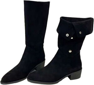 y20%OFFN[|`zWbL[u[c XG[h fB[X Ou[c ܂Ԃ TCh{^ Rmu[c EGX^u[c Be[W  n JWA |CebhgD `