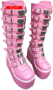 y20%OFFN[|`z12cm Ou[c Mn h ҂ݏグ obNWbv WbL[ 傫TCY fB[X gAbv pN SVbN vbgtH[ Bn ĕ  h